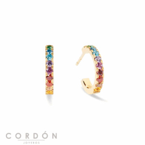 pendientes-coeur-de-lion-0146231535