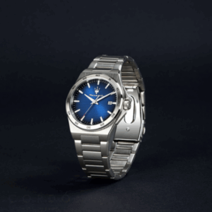reloj-maserati-r8853153001-velocita