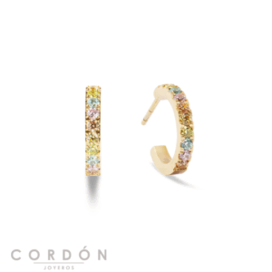 pendientes-coeur-de-lion-0146231590