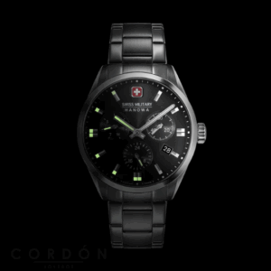 reloj-swiss-military-smwgk0005601-roadrunner