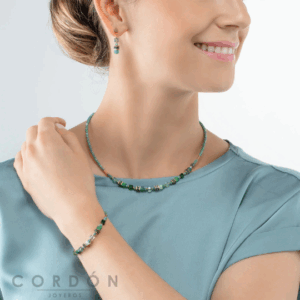 collar-coeur-de-lion-4565100500