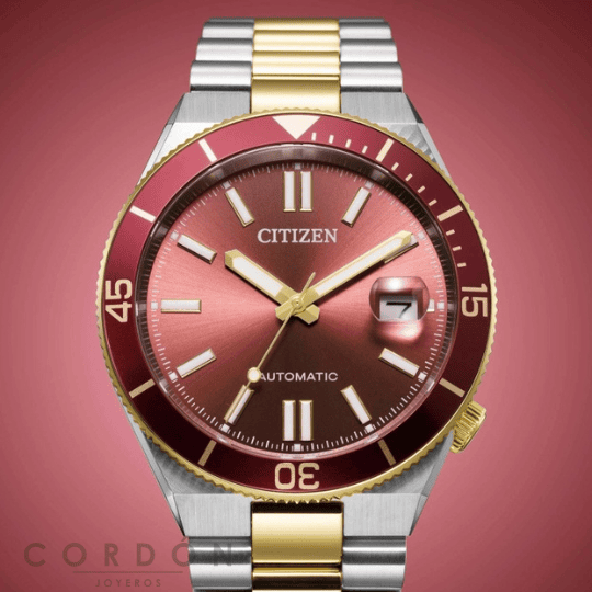 reloj-citizen-automatico-nj0234-58x-tsuyosa-shore