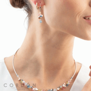 pendientes-coeur-de-lion-0146231590