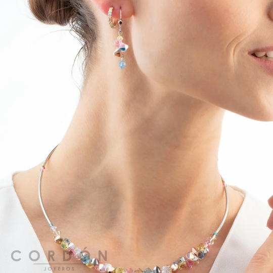 pendientes-coeur-de-lion-0146231590