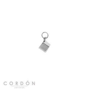 charm-salvatore-plata-213ch159-miscellany