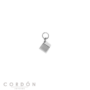 charm-salvatore-plata-213ch159-miscellany