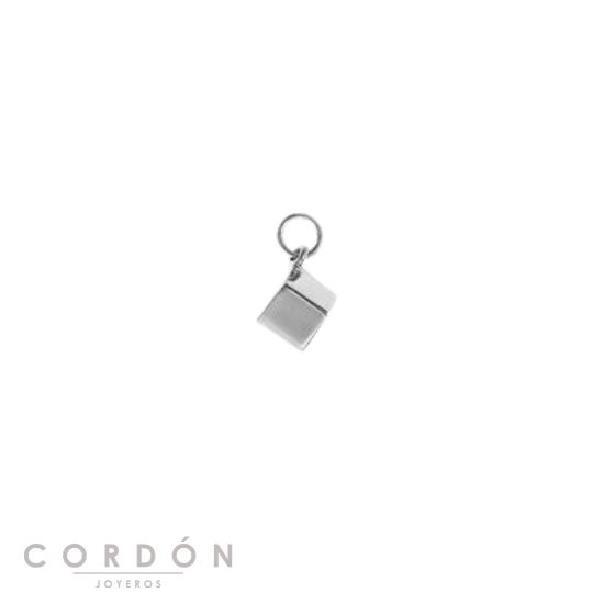 charm-salvatore-plata-213ch159-miscellany