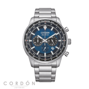 reloj-citizen-ca4500-91l-chrono-aviation