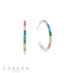 pendientes-coeur-de-lion-0147231517