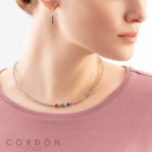 pendientes-coeur-de-lion-0147231517