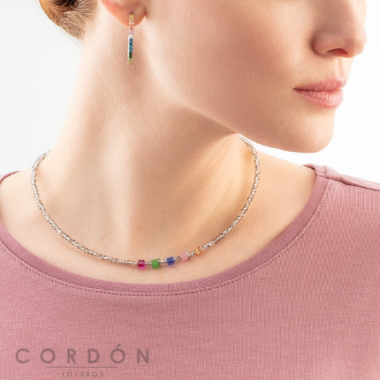 pendientes-coeur-de-lion-0147231517