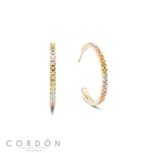 pendientes-coeur-de-lion-0147231590