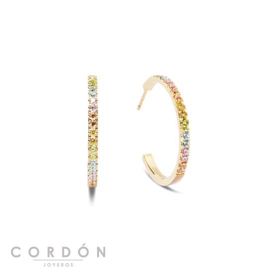 pendientes-coeur-de-lion-0147231590