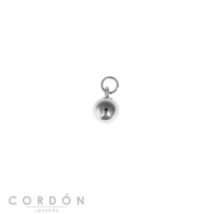 charm-salvatore-plata-213ch161-miscellany