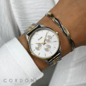 reloj-cluse-cw10704