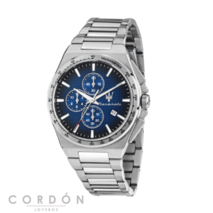 reloj-maserati-r8873653003-velocita