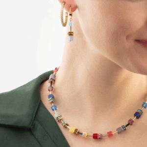 pendientes-coeur-de-lion-0147231590