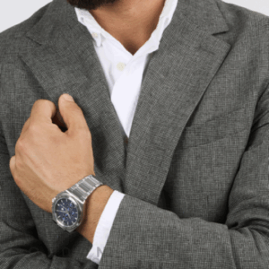 reloj-maserati-r8873653003-velocita