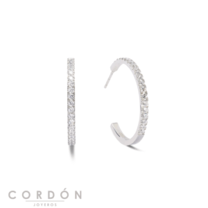 pendientes-coeur-de-lion-0147231817