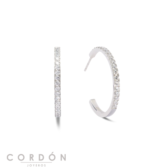 pendientes-coeur-de-lion-0147231817