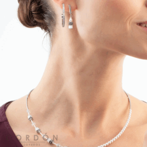 pendientes-coeur-de-lion-0147231817