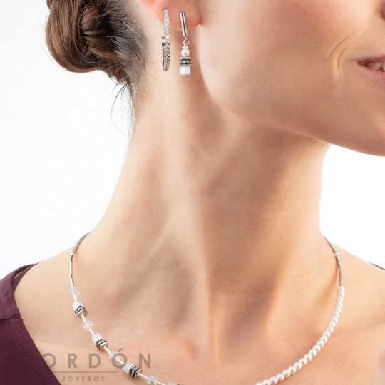 pendientes-coeur-de-lion-0147231817