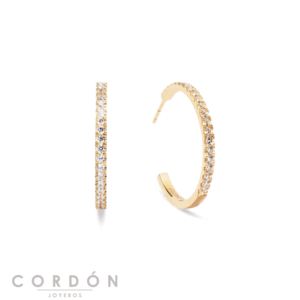 pendientes-coeur-de-lion-0147231816