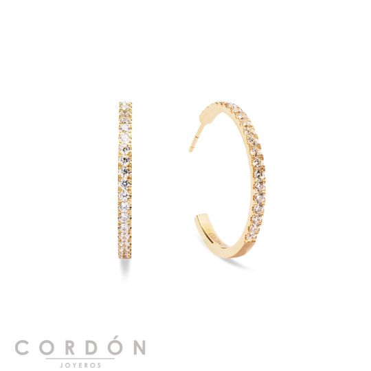 pendientes-coeur-de-lion-0147231816