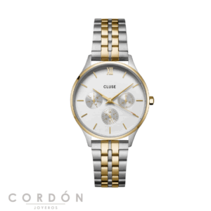 reloj-cluse-cw10704