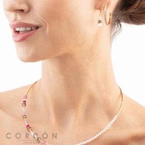 pendientes-coeur-de-lion-0147231816