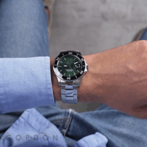 reloj-maserati-r8853100038-competizione