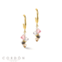 pendientes-coeur-de-lion-4639211920