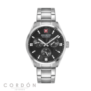 reloj-swiss-military-smwgk0005601-roadrunner