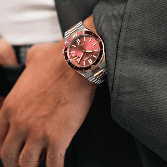 reloj-citizen-automatico-nj0234-58x-tsuyosa-shore