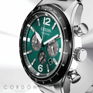 reloj-citizen-ca4654-55x-chrono-aviation