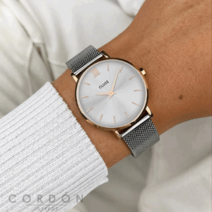 reloj-cluse-cw0101203004