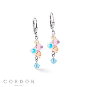 pendientes-coeur-de-lion-2038201522