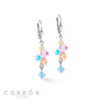 pendientes-coeur-de-lion-2038201522