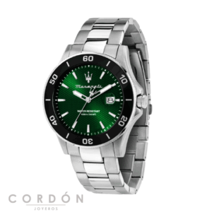 reloj-maserati-r8853100038-competizione