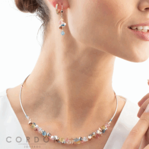 pendientes-coeur-de-lion-2038201522
