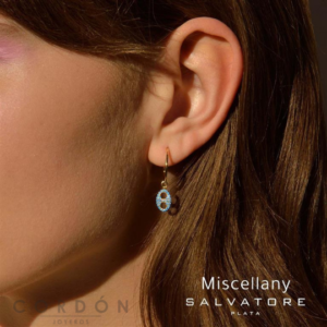 charm-salvatore-plata-213ch172-miscellany