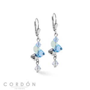 pendientes-coeur-de-lion-2038200737