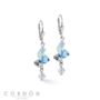 pendientes-coeur-de-lion-2038200737