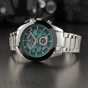 reloj-maserati-r8873612060-traguardo