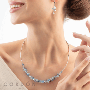 pendientes-coeur-de-lion-2038200737