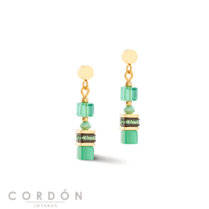 pendientes-coeur-de-lion-4565210500
