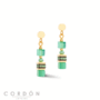 pendientes-coeur-de-lion-4565210500