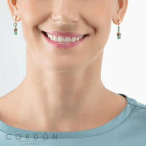 pendientes-coeur-de-lion-4565210500
