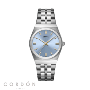 reloj-cluse-cw35102