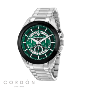 reloj-maserati-r8873612060-traguardo